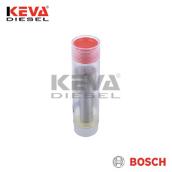 0433171799 Bosch Injector Nozzle (DLLA150P1269) for Scania - Thumbnail