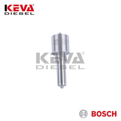 0433171806 Bosch Injector Nozzle (DLLA142P1283) for Mercedes Benz - 2