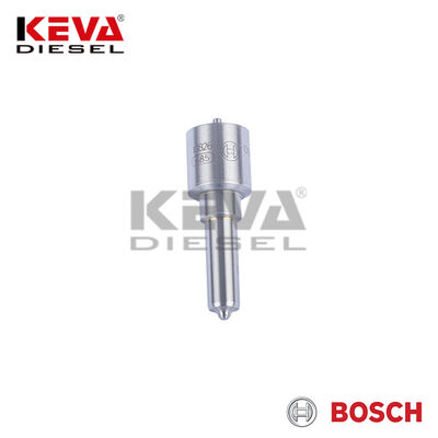 0433171806 Bosch Injector Nozzle (DLLA142P1283) for Mercedes Benz - 2