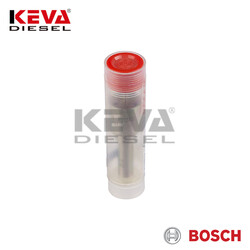 0433171808 Bosch Injector Nozzle (DLLA150P1285) - 3