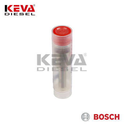 0433171808 Bosch Injector Nozzle (DLLA150P1285) - 3