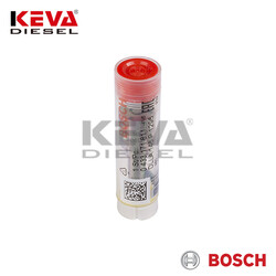 Bosch - 0433171811 Bosch Injector Nozzle (DLLA146P1296) (CRI Inj.) for Renault