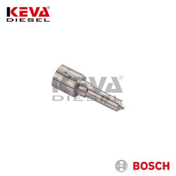 0433171811 Bosch Injector Nozzle (DLLA146P1296) for Renault - Thumbnail