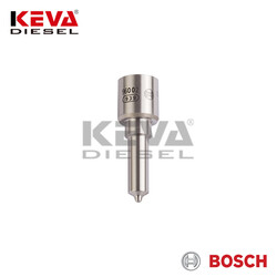 0433171811 Bosch Injector Nozzle (DLLA146P1296) for Renault - Thumbnail