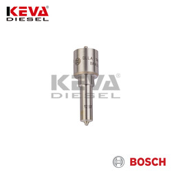 0433171812 Bosch Injector Nozzle (DLLA146P1297) for Khd-deutz - Thumbnail