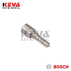 0433171812 Bosch Injector Nozzle (DLLA146P1297) for Khd-deutz - Thumbnail