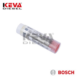 Bosch - 0433171818 Bosch Injector Nozzle (DLLA146P1311/) for Man