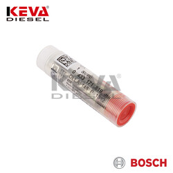0433171819 Bosch Injector Nozzle (DLLA148P1312) for Renault - Thumbnail