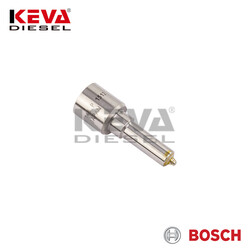 Bosch - 0433171819 Bosch Injector Nozzle (DLLA148P1312) for Renault