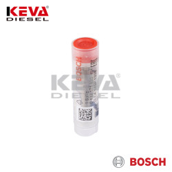 0433171830 Bosch Injector Nozzle (DLLA145P1338) for Iveco - Thumbnail