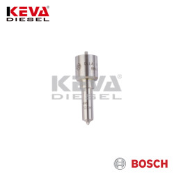 0433171830 Bosch Injector Nozzle (DLLA145P1338) for Iveco - Thumbnail