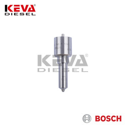Bosch - 0433171832 Bosch Injector Nozzle (DLLA140P1340) for Cdc (consolidated Diesel)