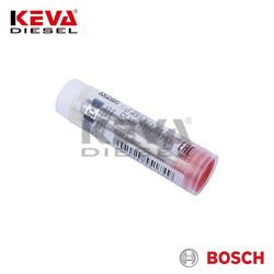 0433171841 Bosch Injector Nozzle (DLLA150P1351) for Same - Thumbnail