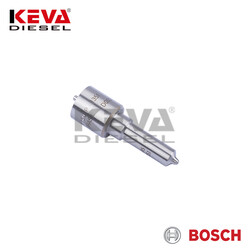 0433171841 Bosch Injector Nozzle (DLLA150P1351) for Same - Thumbnail