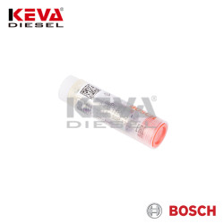 Bosch - 0433171842 Bosch Injector Nozzle (DLLA150P1352) for Same