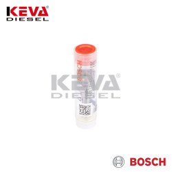 0433171842 Bosch Injector Nozzle (DLLA150P1352) for Same - Thumbnail