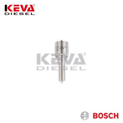 0433171842 Bosch Injector Nozzle (DLLA150P1352) for Same - Thumbnail