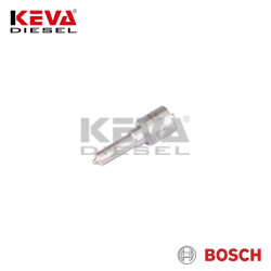 0433171842 Bosch Injector Nozzle (DLLA150P1352) for Same - Thumbnail