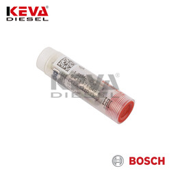 0433171849 Bosch Injector Nozzle (DLLA144P1369) for Khd-deutz - Thumbnail