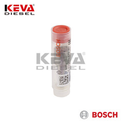 0433171849 Bosch Injector Nozzle (DLLA144P1369) for Khd-deutz - Thumbnail