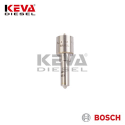 0433171849 Bosch Injector Nozzle (DLLA144P1369) for Khd-deutz - Thumbnail