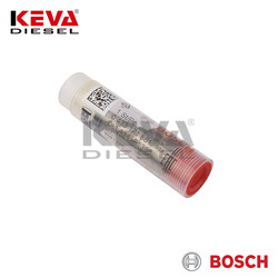 0433171861 Bosch Injector Nozzle (DLLA145P1386) for Cummins - Thumbnail