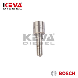 0433171861 Bosch Injector Nozzle (DLLA145P1386) for Cummins - Thumbnail