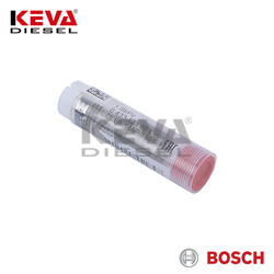 0433171863 Bosch Injector Nozzle (DLLA145P1391) for Iveco - Thumbnail
