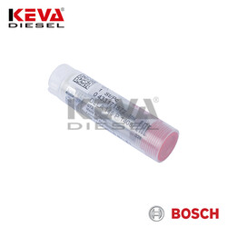 0433171872 Bosch Injector Nozzle (DLLA146P1406) - Thumbnail