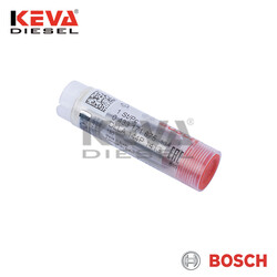 0433171875 Bosch Injector Nozzle (DLLA144P1413) - Thumbnail