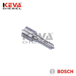 0433171875 Bosch Injector Nozzle (DLLA144P1413) - Thumbnail
