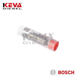 Bosch - 0433171877 Bosch Injector Nozzle (DLLA160P1415) (CRI Inj.) for Bmw