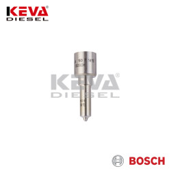 0433171877 Bosch Injector Nozzle (DLLA160P1415) for Bmw - Thumbnail