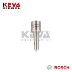 0433171878 Bosch Injector Nozzle (DLLA144P1417) for Man - Thumbnail