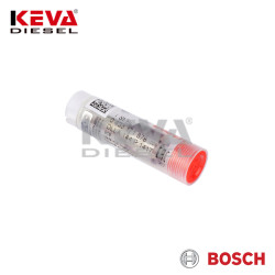 0433171878 Bosch Injector Nozzle (DLLA144P1417) for Man - Thumbnail