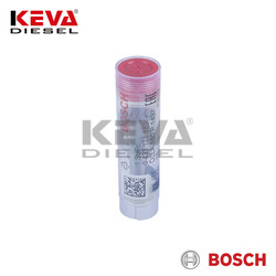 0433171889 Bosch Injector Nozzle (DLLA150P1437) for Suzuki - Thumbnail