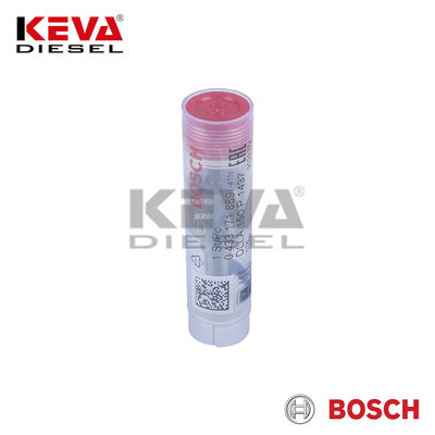 0433171889 Bosch Injector Nozzle (DLLA150P1437) for Suzuki - 3