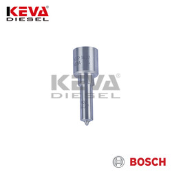 0433171889 Bosch Injector Nozzle (DLLA150P1437) for Suzuki - Thumbnail