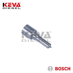 0433171889 Bosch Injector Nozzle (DLLA150P1437) for Suzuki - Bosch