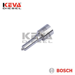 0433171898 Bosch Injector Nozzle (DLLA153P1450) for Hyundai - Thumbnail