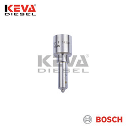 0433171898 Bosch Injector Nozzle (DLLA153P1450) for Hyundai - Thumbnail