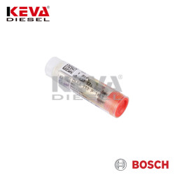 Bosch - 0433171907 Bosch Injector Nozzle (DLLA153P1463) for Honda
