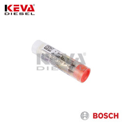 0433171907 Bosch Injector Nozzle (DLLA153P1463) for Honda - Thumbnail