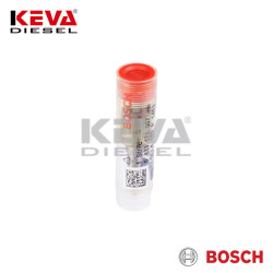 0433171907 Bosch Injector Nozzle (DLLA153P1463) for Honda - Thumbnail