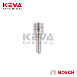 0433171907 Bosch Injector Nozzle (DLLA153P1463) for Honda - Thumbnail