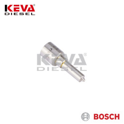 0433171907 Bosch Injector Nozzle (DLLA153P1463) for Honda - Thumbnail