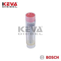 0433171914 Bosch Injector Nozzle (DLLA149P1471/) for Peugeot - Thumbnail