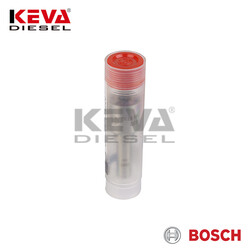 0433171918 Bosch Injector Nozzle (DLLA146P1484) for Man - Thumbnail
