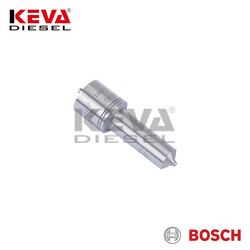 0433171919 Bosch Injector Nozzle (DLLA150P1487) for Scania - Thumbnail