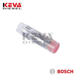 0433171921 Bosch Injector Nozzle (DLLA155P1493) for Mazda - Thumbnail